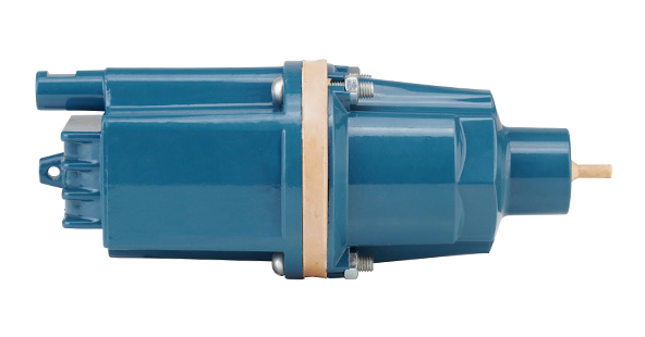 Pompa MalyshBriz 230W Briz