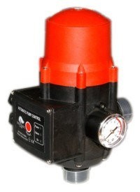 BRIO SK13 automatizare BRIO SK13 automatizare