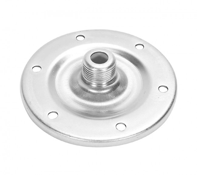 Flansa  Hidrofor  INOX