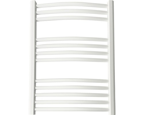 Uscator incovoiet alb 500/1600 THS 279102