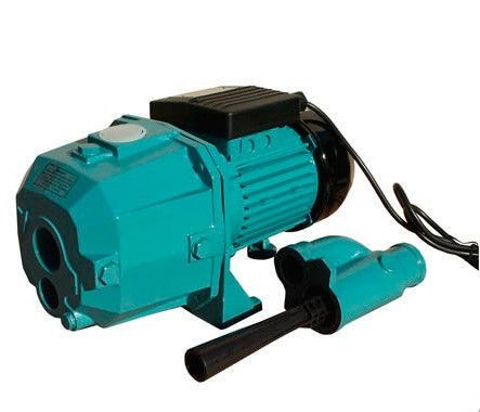 Pompa DP 355