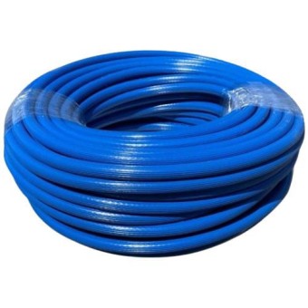 Furtun OXIGEN 9mm L50 