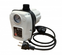 Echipamente de automatizare pentru pompe