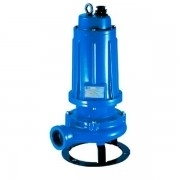 Pompe de drenaj și fecale